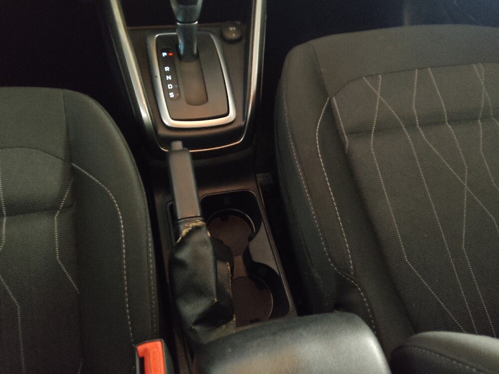 2020 Ford EcoSport in Conyers, GA 30094 - 18134480 26