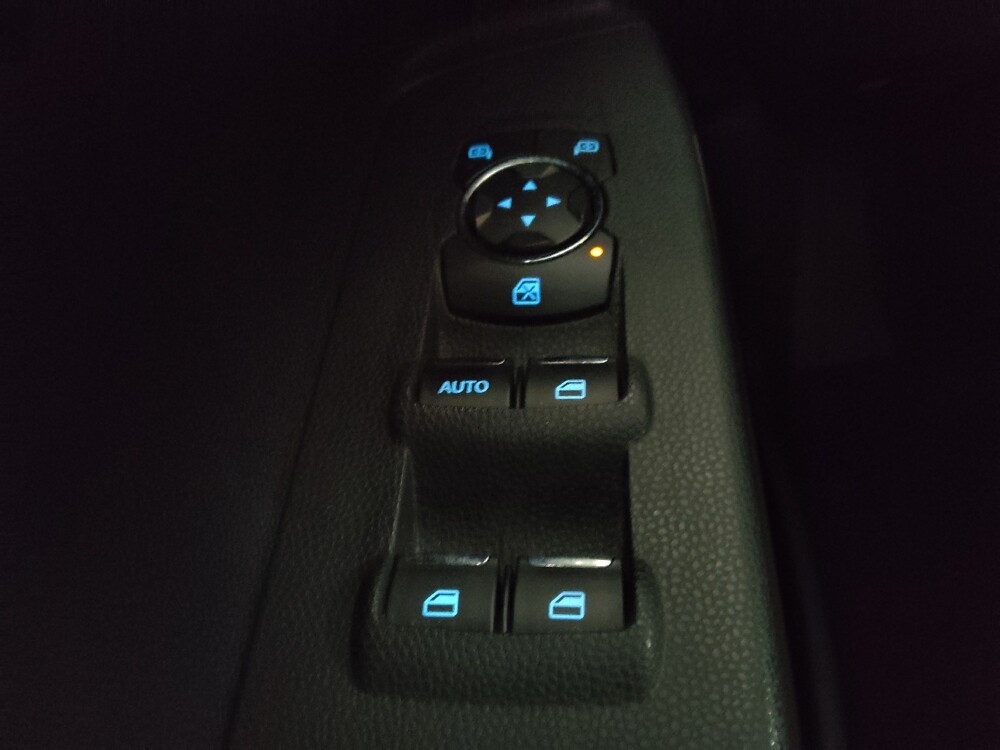 2020 Ford EcoSport in Conyers, GA 30094 - 18134480 27