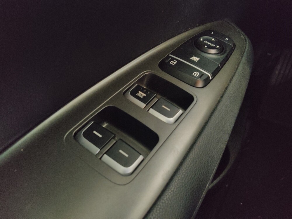 2019 Kia Optima in Morrow, GA 30260 - 18134481 27