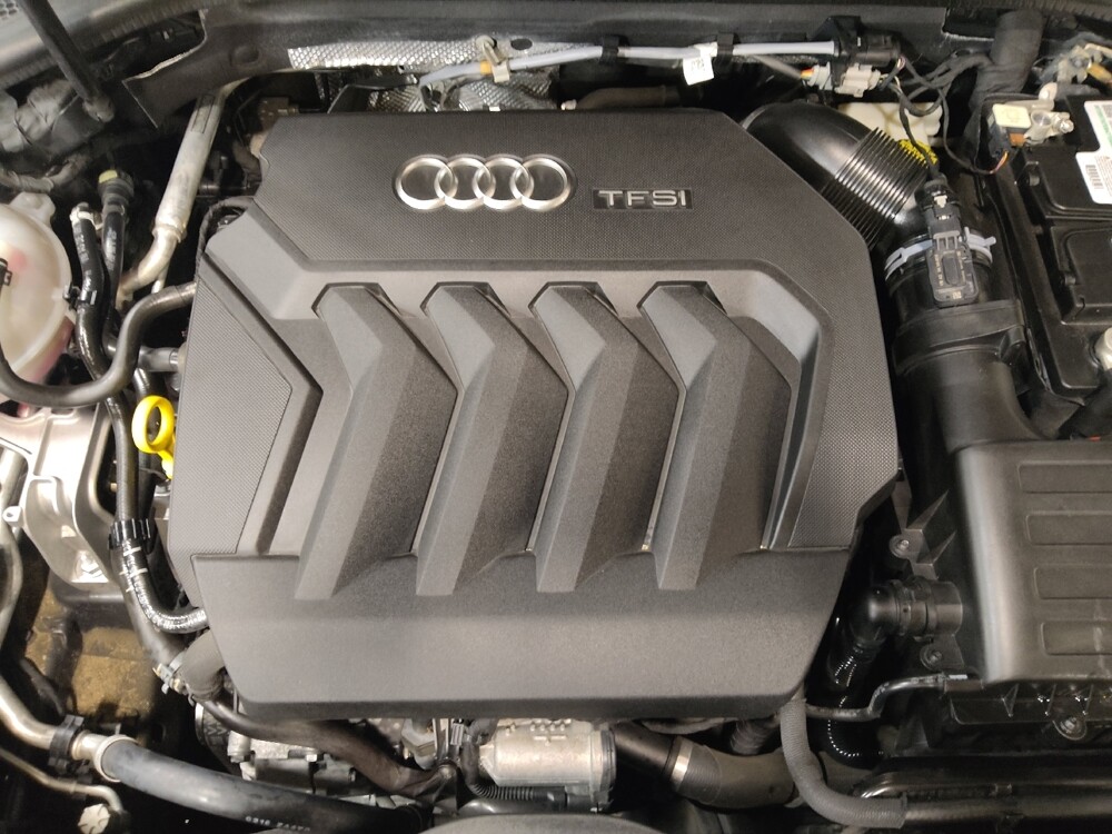 2019 Audi A3 in Lewisville, TX 75067 - 18134482 30