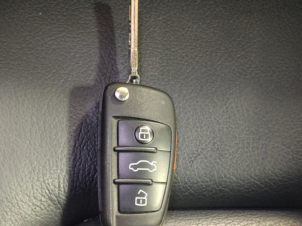 2019 Audi A3 in Lewisville, TX 75067 - 18134482 32