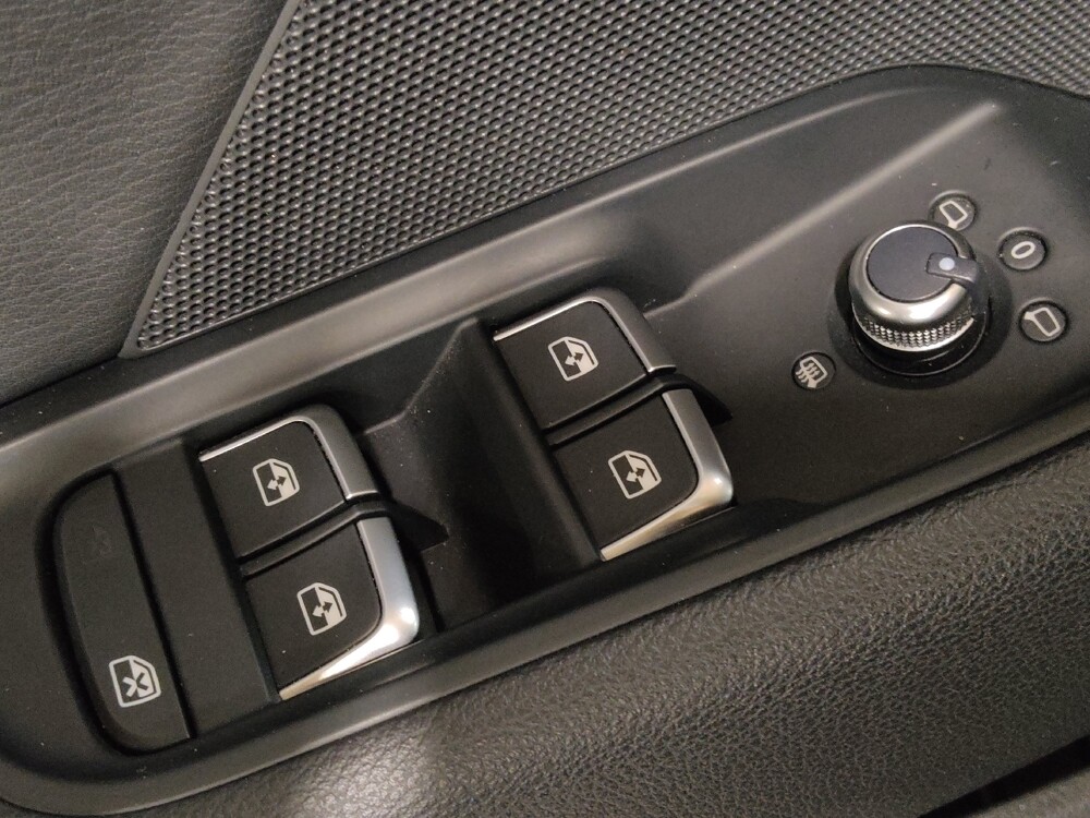 2019 Audi A3 in Lewisville, TX 75067 - 18134482 27