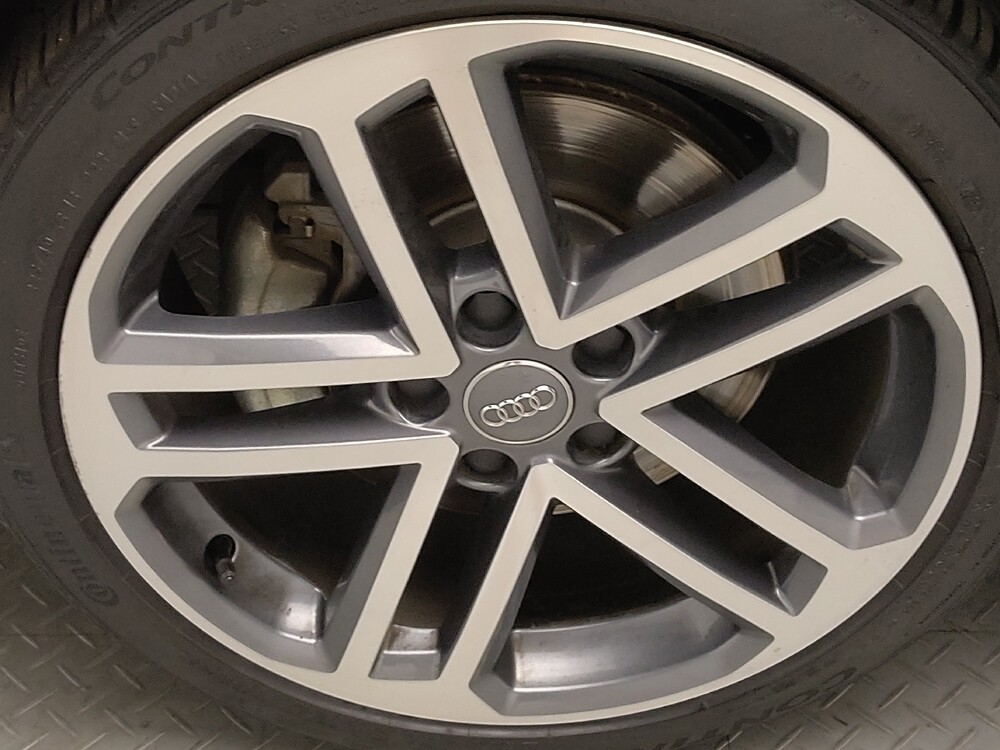 2019 Audi A3 in Lewisville, TX 75067 - 18134482 31