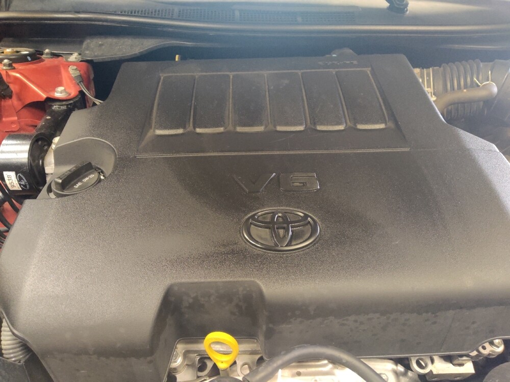 2014 Toyota Camry in Phoenix, AZ 85015 - 18134483 30