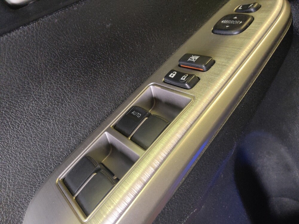 2014 Toyota Camry in Phoenix, AZ 85015 - 18134483 27