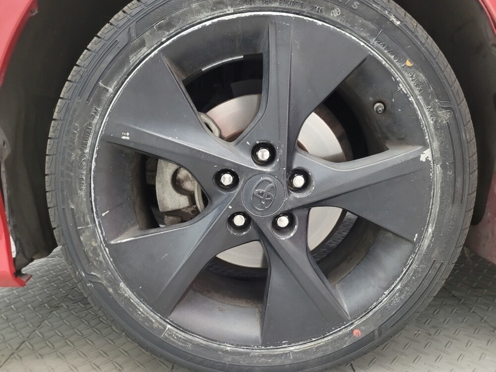 2014 Toyota Camry in Phoenix, AZ 85015 - 18134483 31