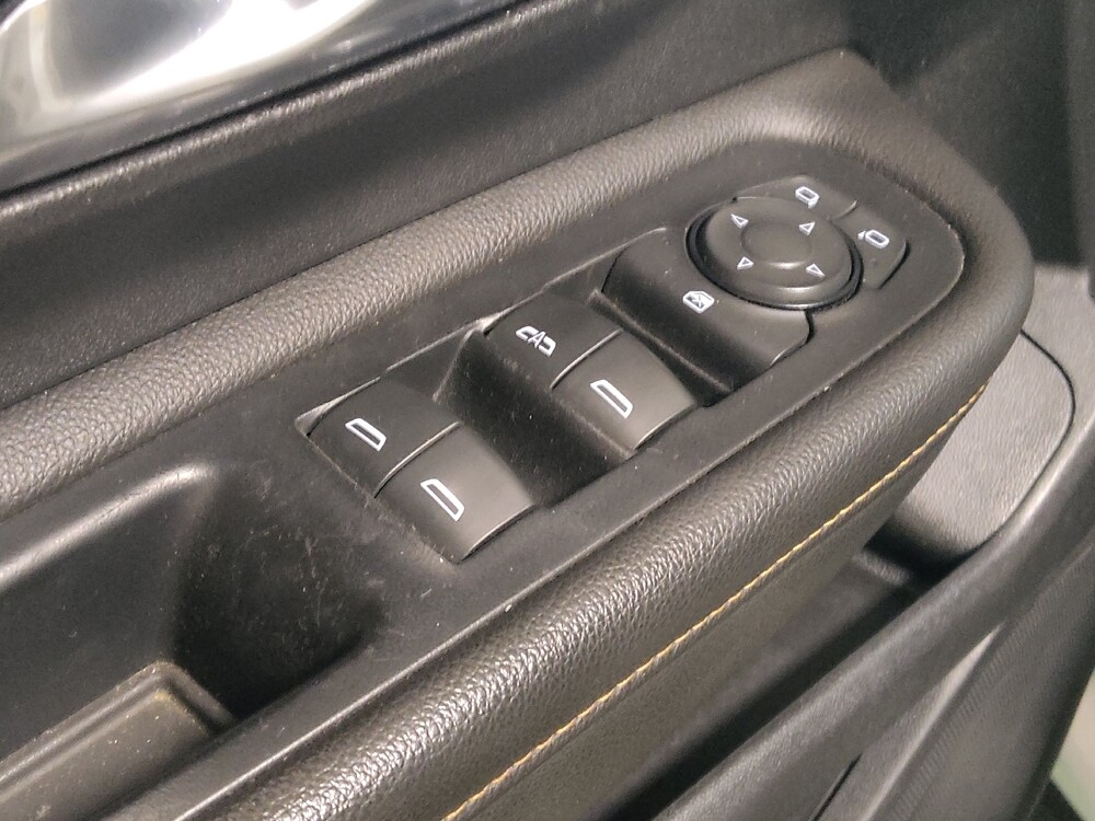 2020 GMC Terrain in Fort Worth, TX 76116 - 18134484 27