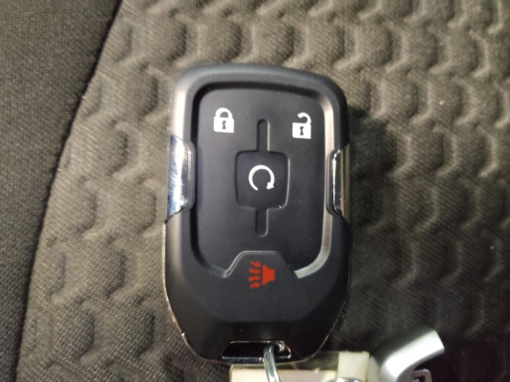 2020 GMC Terrain in Fort Worth, TX 76116 - 18134484 32