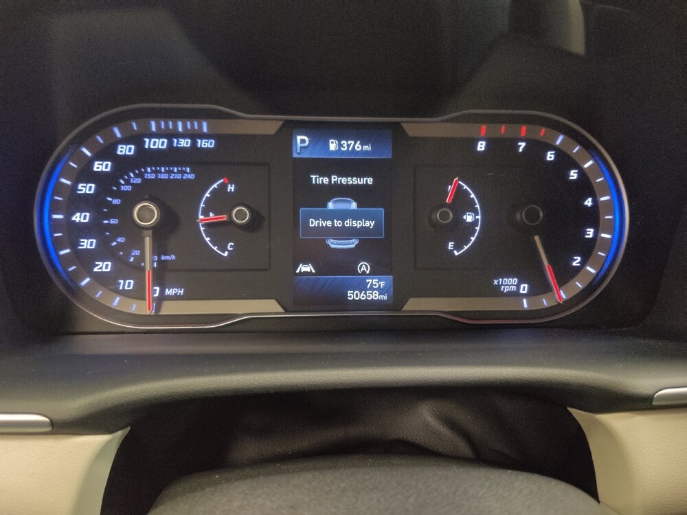 2022 Hyundai Tucson in Tulsa, OK 74145 - 18134486 23