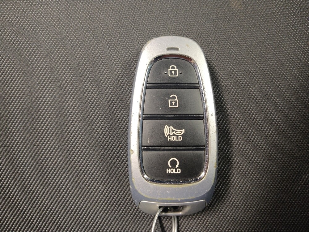 2022 Hyundai Tucson in Tulsa, OK 74145 - 18134486 32