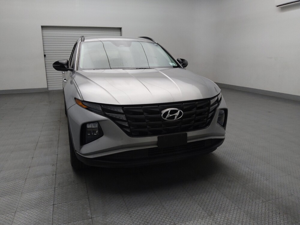 2022 Hyundai Tucson in Tulsa, OK 74145 - 18134486 14