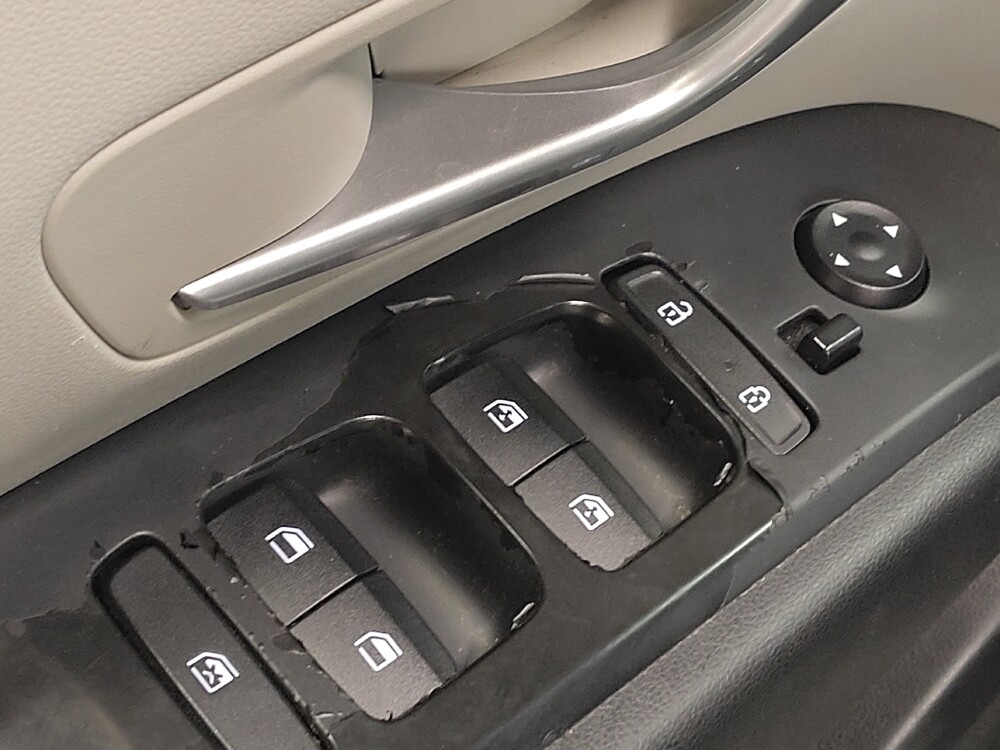 2022 Hyundai Tucson in Tulsa, OK 74145 - 18134486 27