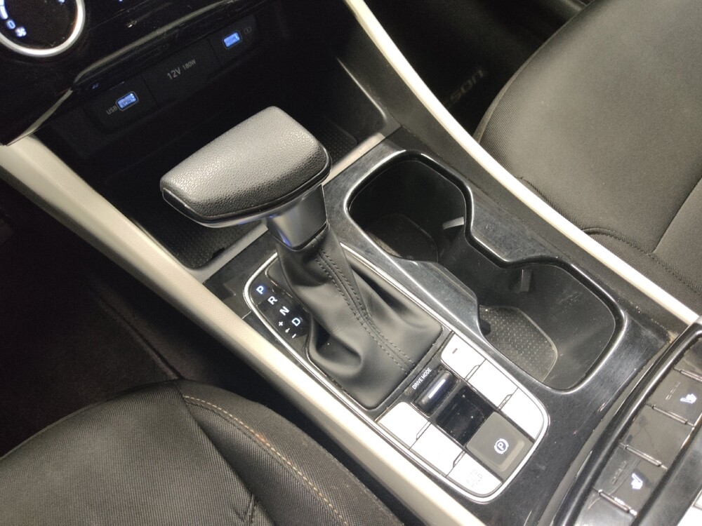 2022 Hyundai Tucson in Tulsa, OK 74145 - 18134486 26