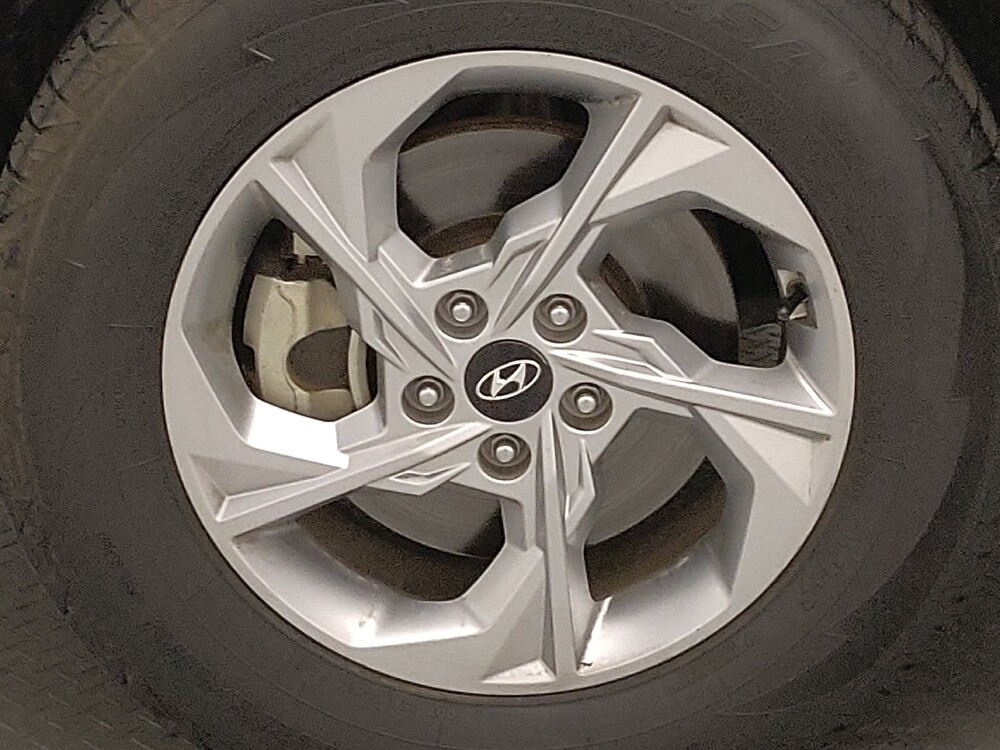 2022 Hyundai Tucson in Tulsa, OK 74145 - 18134486 31