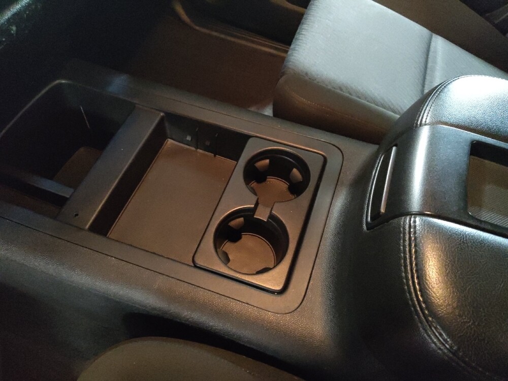 2013 GMC Sierra 1500 in El Paso, TX 79907 - 18134487 26