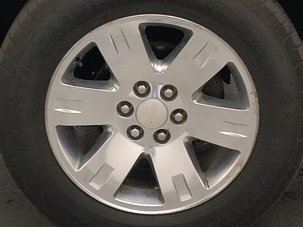 2013 GMC Sierra 1500 in El Paso, TX 79907 - 18134487 31