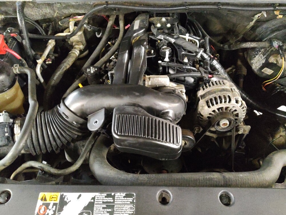 2013 GMC Sierra 1500 in El Paso, TX 79907 - 18134487 30