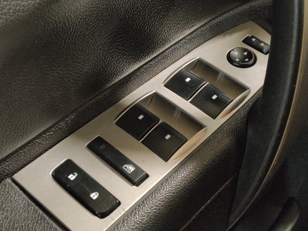 2013 GMC Sierra 1500 in El Paso, TX 79907 - 18134487 27