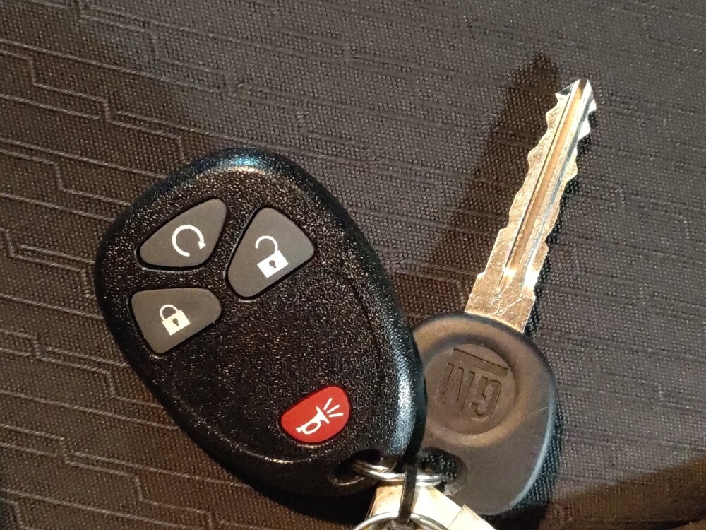 2013 GMC Sierra 1500 in El Paso, TX 79907 - 18134487 32