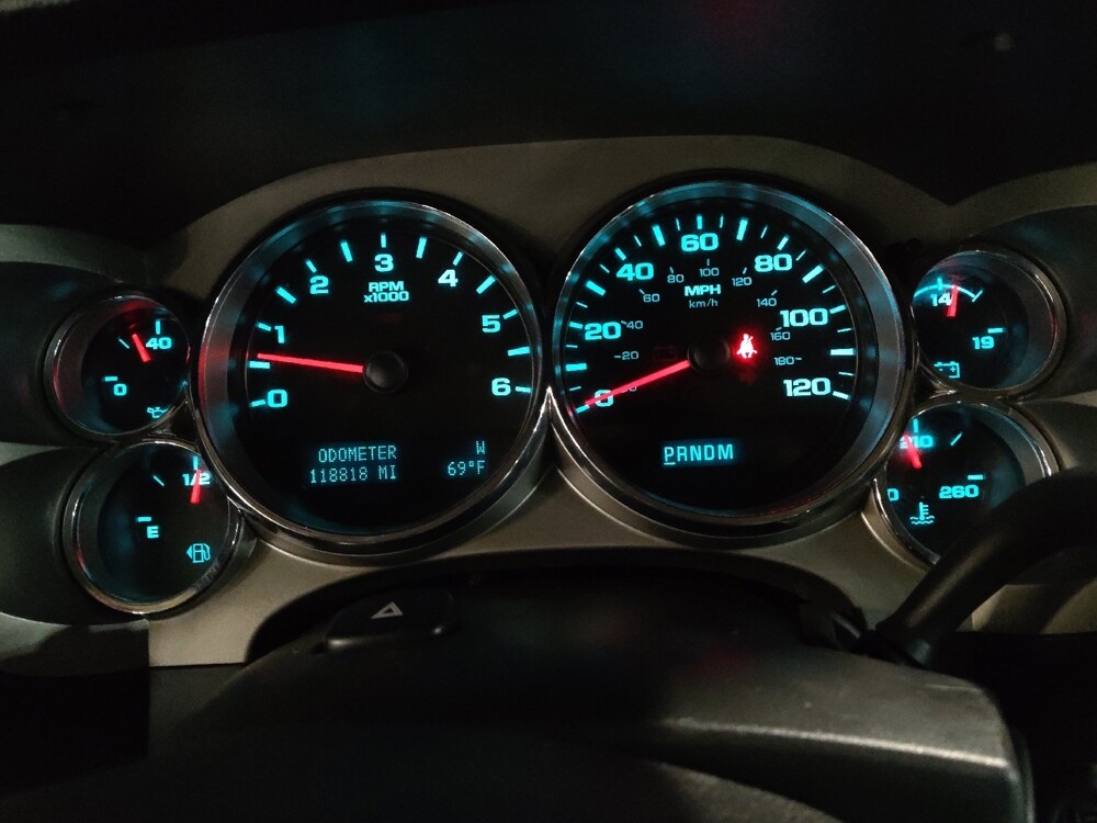 2013 GMC Sierra 1500 in El Paso, TX 79907 - 18134487 23