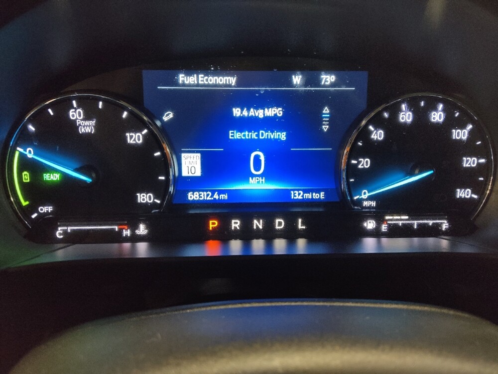 2021 Ford Escape in Tulsa, OK 74145 - 18134488 23