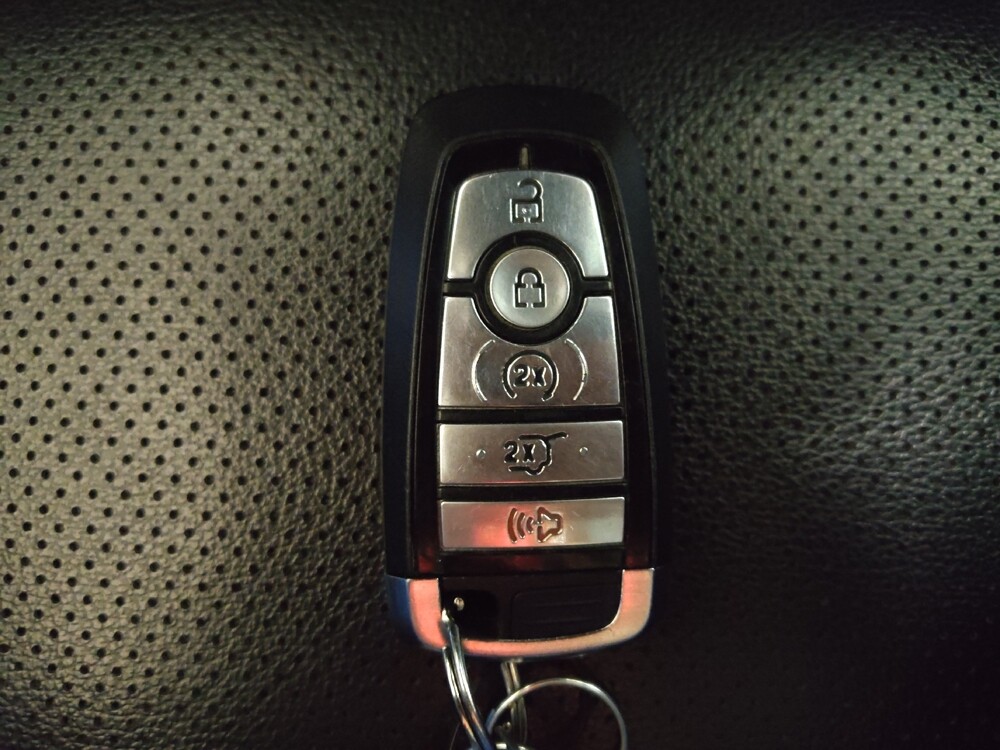 2021 Ford Escape in Tulsa, OK 74145 - 18134488 32