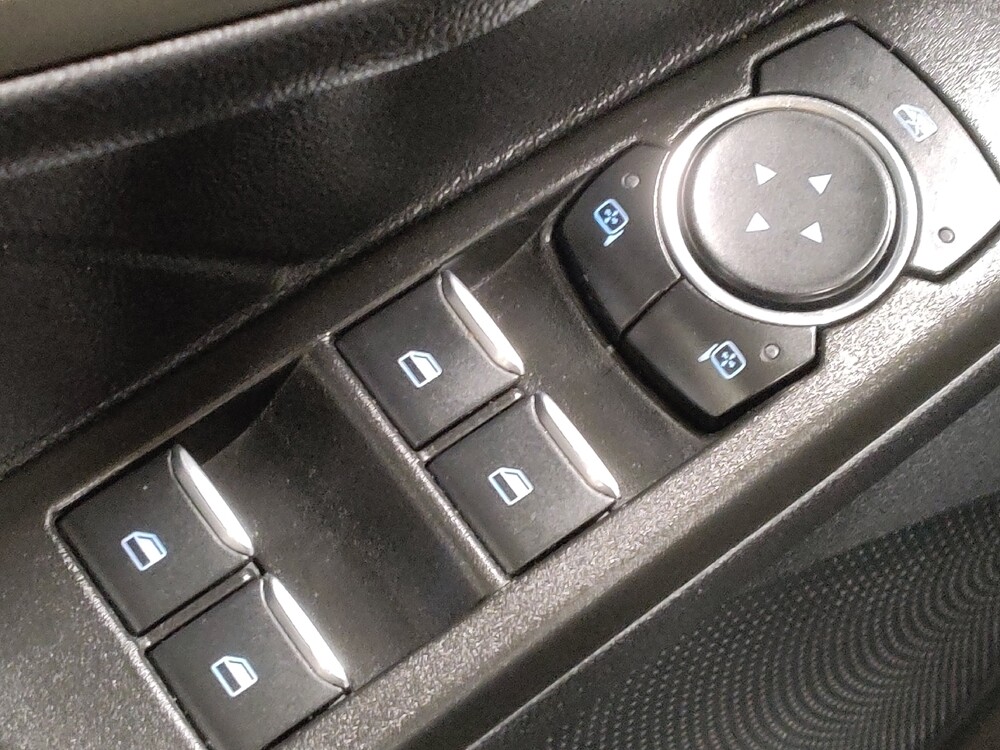 2021 Ford Escape in Tulsa, OK 74145 - 18134488 27