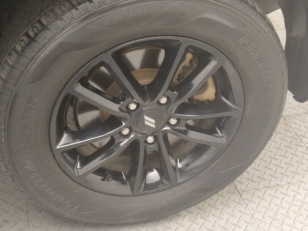 2020 Dodge Journey in Plano, TX 75074 - 18134489 31