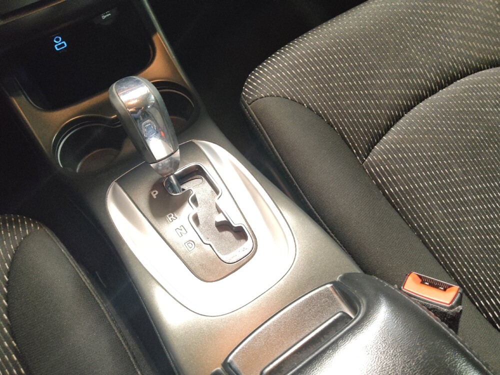 2020 Dodge Journey in Plano, TX 75074 - 18134489 26