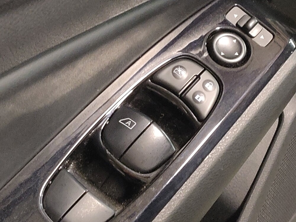 2025 Nissan Altima in Tulsa, OK 74145 - 18134491 27