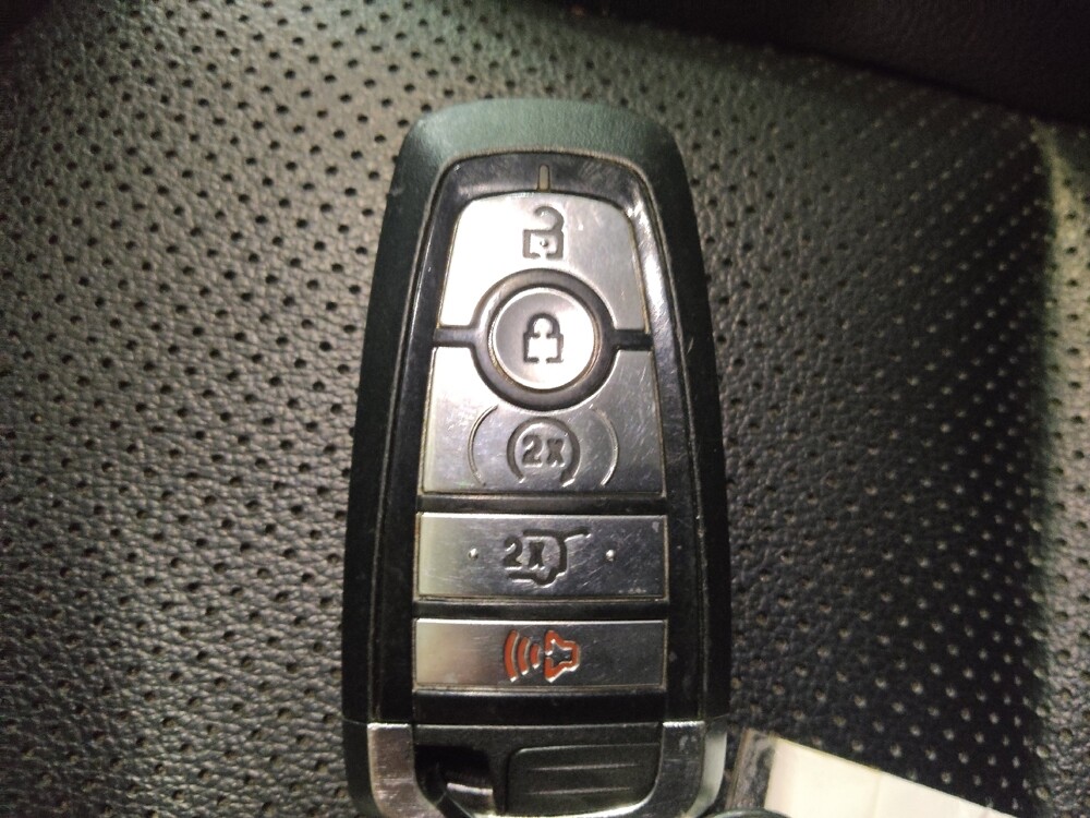 2021 Ford Escape in Plano, TX 75074 - 18134492 32