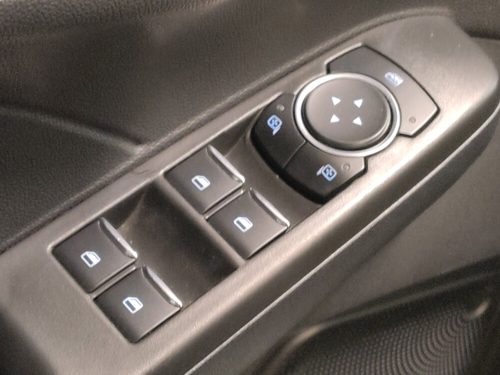 2021 Ford Escape in Plano, TX 75074 - 18134492 27