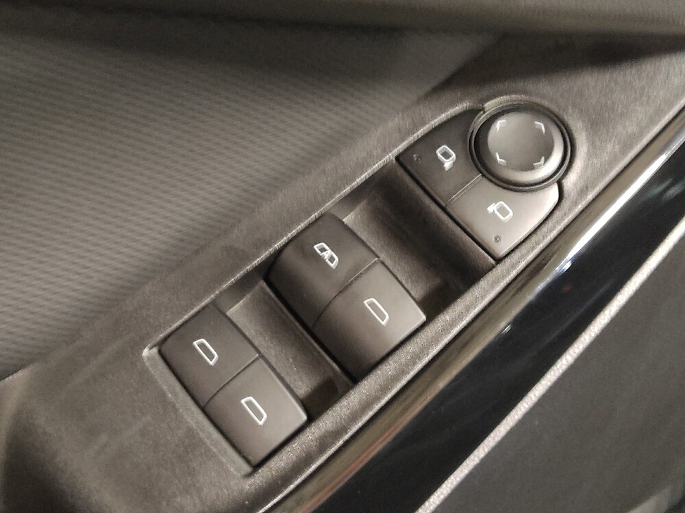 2025 Chevrolet Equinox in Tulsa, OK 74145 - 18134493 27