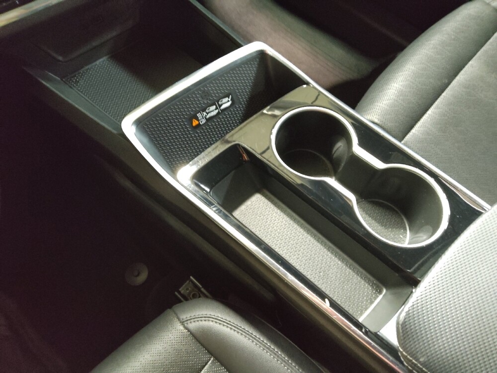 2025 Chevrolet Equinox in Tulsa, OK 74145 - 18134493 26