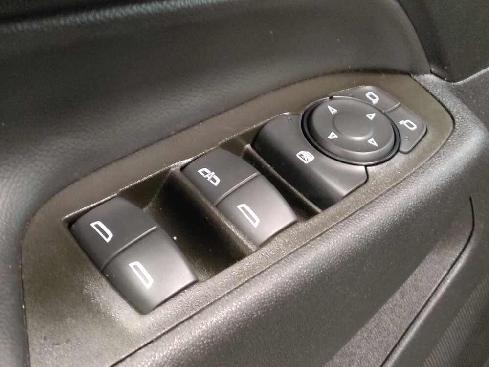 2024 Chevrolet Equinox in Tulsa, OK 74145 - 18134494 27