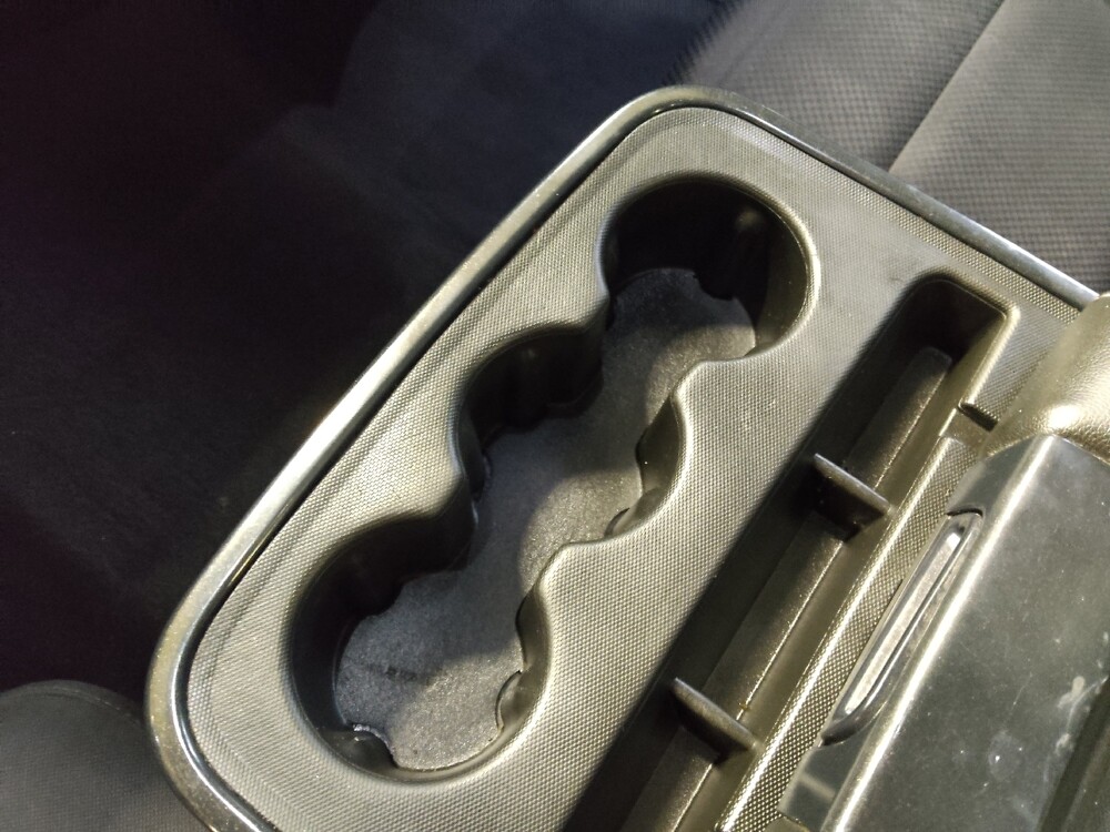 2019 Chevrolet Silverado 1500 in El Paso, TX 79907 - 18134496 26