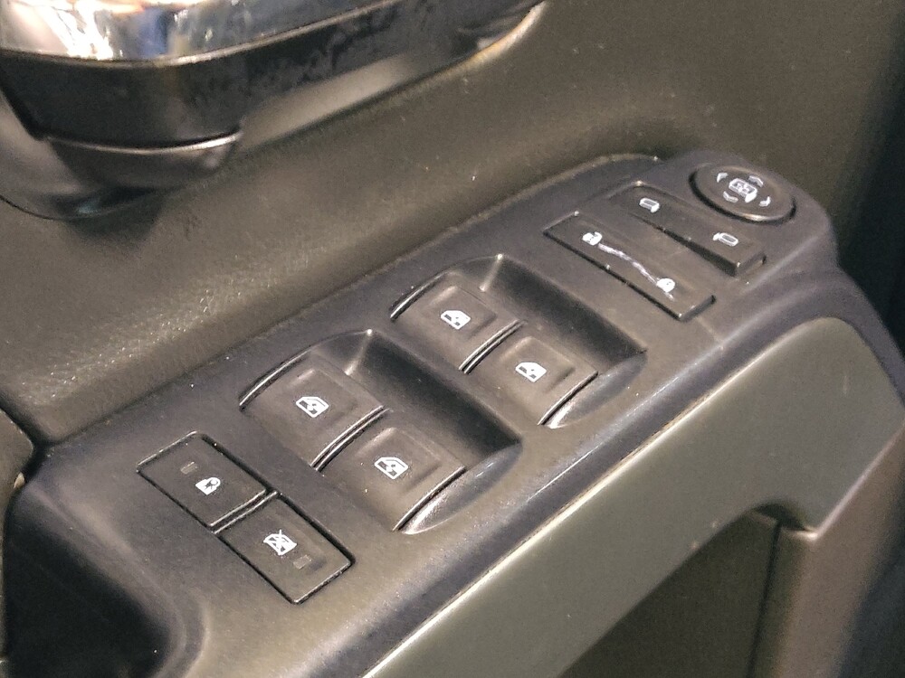 2019 Chevrolet Silverado 1500 in El Paso, TX 79907 - 18134496 27