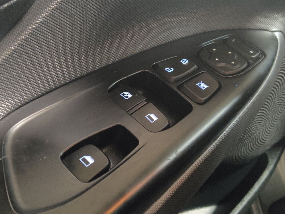 2019 Hyundai Veloster in Fort Worth, TX 76116 - 18134497 27