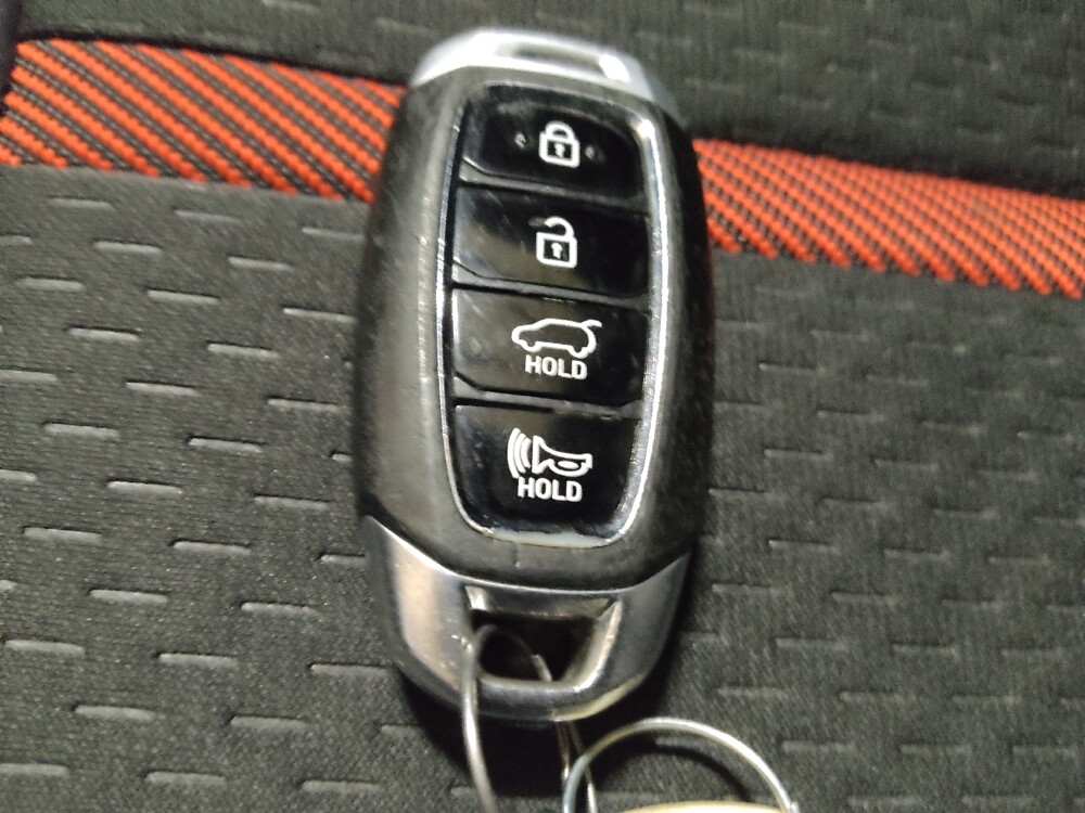 2019 Hyundai Veloster in Fort Worth, TX 76116 - 18134497 32