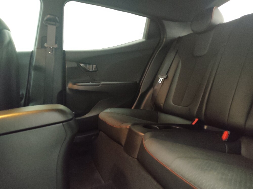 2019 Hyundai Veloster in Fort Worth, TX 76116 - 18134497 18