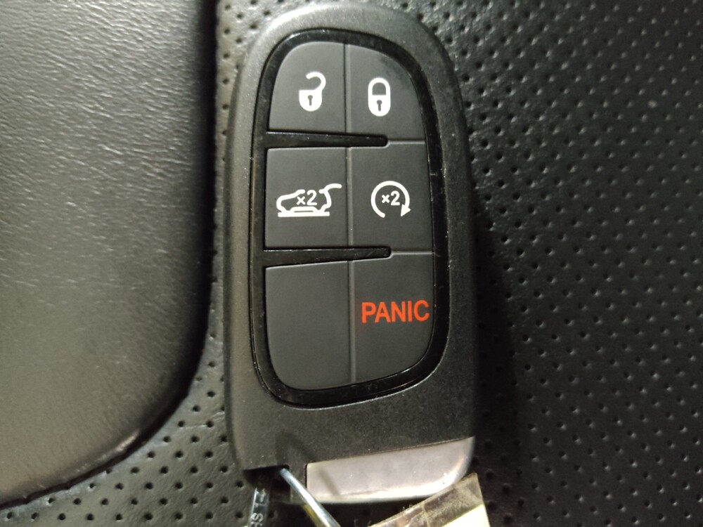 2021 Jeep Cherokee in Arlington, TX 76011 - 18134498 32