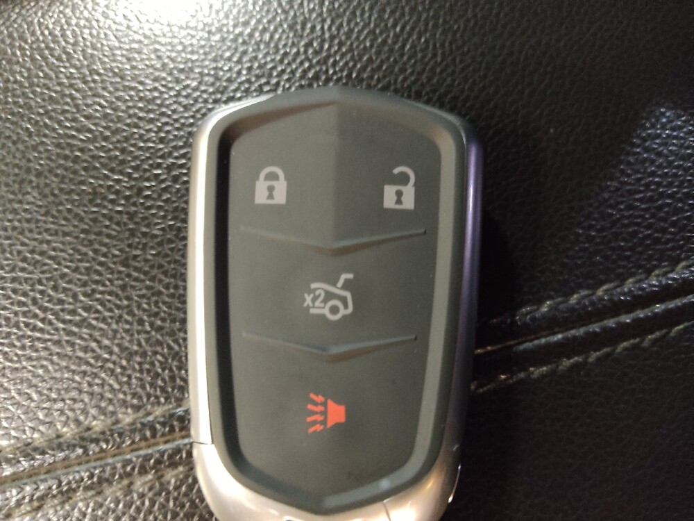 2019 GMC Terrain in Fort Worth, TX 76116 - 18134499 32