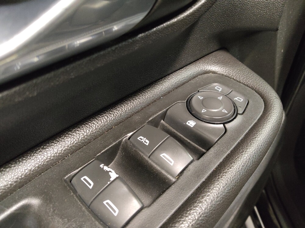 2019 GMC Terrain in Fort Worth, TX 76116 - 18134499 27