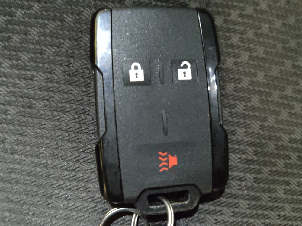 2019 Chevrolet Silverado 1500 in Tulsa, OK 74145 - 18134501 32