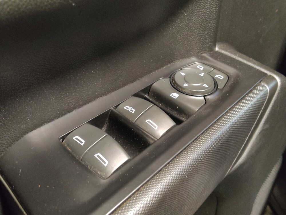 2019 Chevrolet Silverado 1500 in Tulsa, OK 74145 - 18134501 27