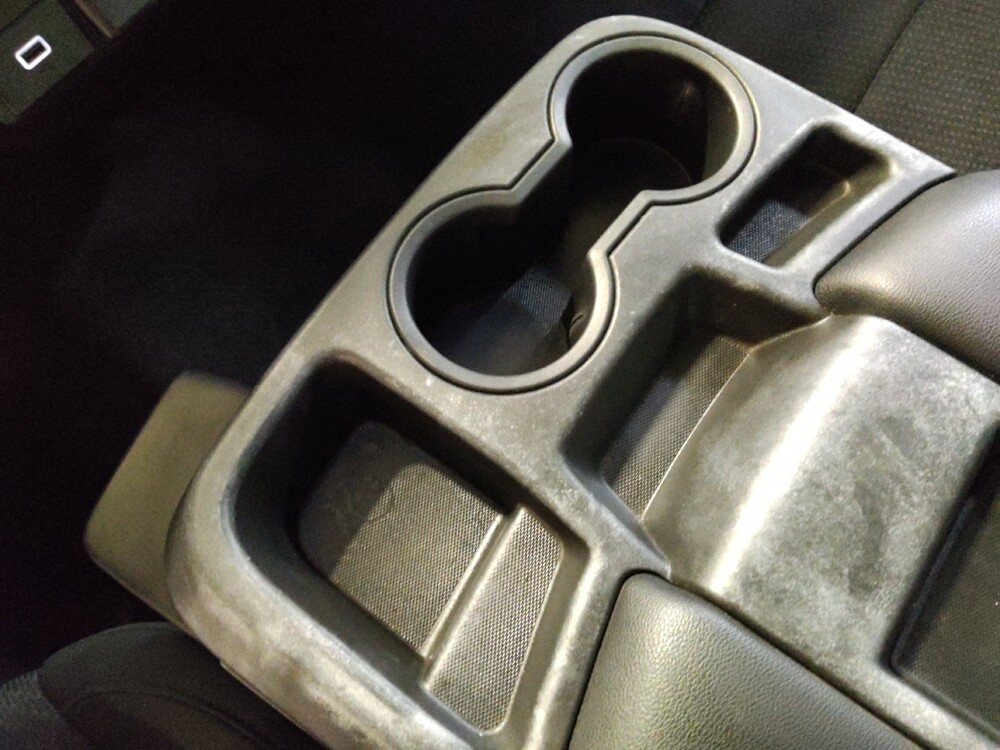 2019 Chevrolet Silverado 1500 in Tulsa, OK 74145 - 18134501 26