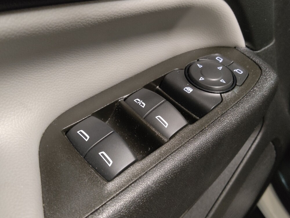 2023 Chevrolet Equinox in Lewisville, TX 75067 - 18134503 27