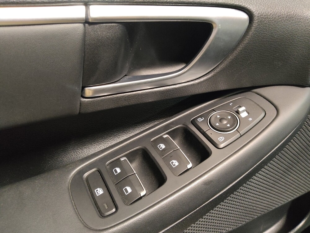 2021 Hyundai Sonata in Tulsa, OK 74145 - 18134504 27