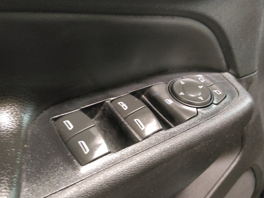 2020 Chevrolet Equinox in Lubbock, TX 79424 - 18134505 27