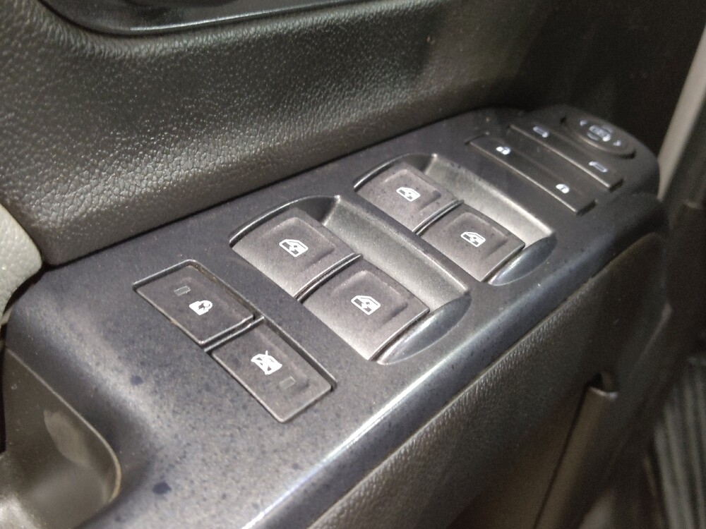 2019 Chevrolet Silverado 2500 in El Paso, TX 79907 - 18134506 27